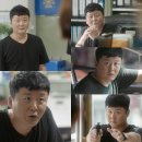 뷰티풀마인드 이미지