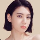 패션나라 | 친한파 일본모델 겸 배우💕 미요시 아야카 A to Z (프로필 ,패션 스타일,최근 활동)