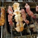 항방양육관 이미지