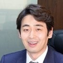 (주)세진기업