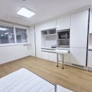 제이에스원 이미지