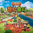 생활글쓰기(2기) 이미지