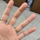 사상미사랑피부과의원 네이버블로그