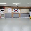 경희대석사창대태권도장 이미지