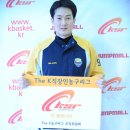 승리엔지니어링 이미지