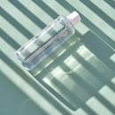 스킨온도 이미지