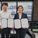 거제현대서비스 이미지