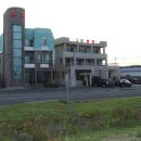 뉴그린 민박 이미지