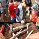 명덕농장 이미지