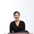 대영주단 이미지