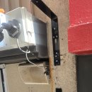 명동하이약국 이미지