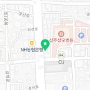 상주의료기상사 이미지