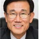 서울특별시도시철도공사