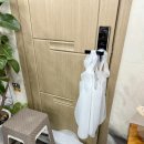 어머니홍두깨 손칼국수 | 안양 중앙시장 칼국수 맛집 현지인 추천 홍두깨손칼국수 후기