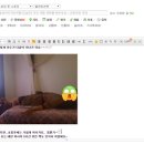 [보라카이자유여행/드보라] 보라카이 여행 정보 나눔의 장_ 선물도 팡팡 이미지