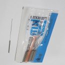 도연한의원 이미지