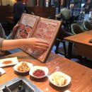 풍성양 양꼬치 :: 양꼬치 입문..청라맘 추천 받아 방문한 청라 커널웨이 내돈내먹 맛있는 후기