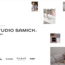 삼익(아) 이미지