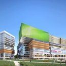 코엑스 마곡 르웨스트 이미지