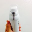 이지이샵 네이버블로그