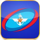 선용숙박 | 국군복지포털 사이트 앱 다운로드