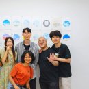 미스틱브로 이미지