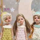 달빛한스푼 이미지