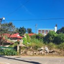 명신초등학교 이미지