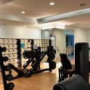 베스트 피트니스 이미지