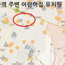 남초등학교(병설유치원포함) 이미지