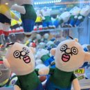 불타는 뽑기방 이미지