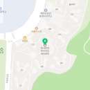 283 | 교체] 흑석한강푸르지오 안방 욕실의 시원한 해방! 보보(VOVO) 고장 해결, 대림바스 CC-283 정석 시공 후기