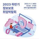 미래취업정보 이미지