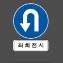 엄연한 신호위반인데 생각보다 많이 보이는 부류 이미지