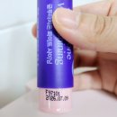 이너뷰티 마시는 앰플 조아제약 글루타치온 화이트샤이닝후기