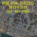 2023-00009