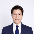 이용기스포츠