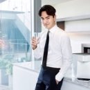 현대렌탈케어 이미지