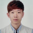 우범농장 이미지