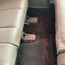 국제세차장 이미지