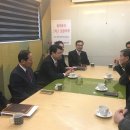 (주)신창 이미지