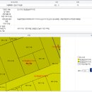 강남-107 이미지