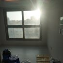 샤론크리닝 이미지