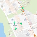 드림파크MBC점 이미지