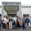 제주야생동물구조센터 이미지