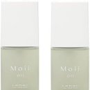 류트로헤어 이미지