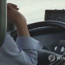 제주시공영버스 이미지