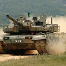 K2 KOREA 이미지