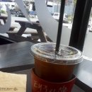 수석여관 이미지