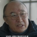 신서리 네이버블로그